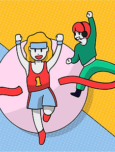 Pedidos rápidos y sin complicaciones