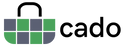 Cado